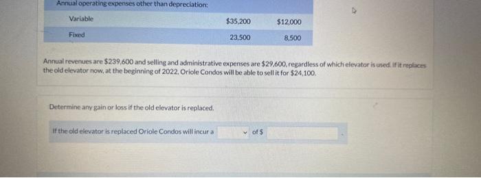 The owner of the comparry, Mark Harris, recently returned from an industry