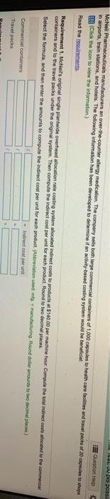 Quality assurance 210,000 Number of machine hours 114,000 Number of samples 420,000