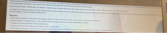  Blequirect: Blequirect