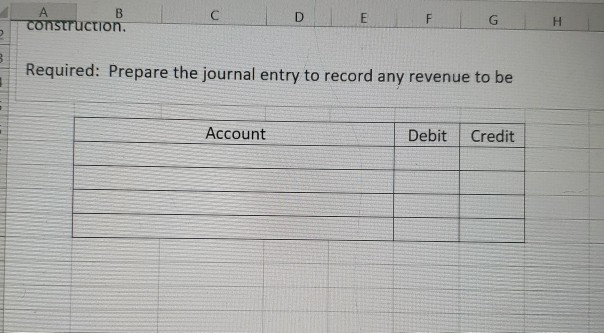 new stadium to their school. The stadium includes a consession stand, new