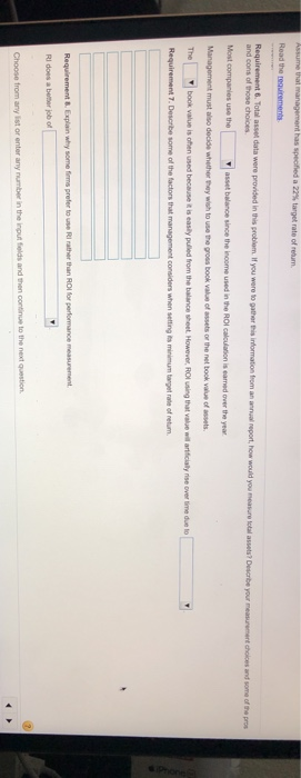sales margin as a percent rounded to the nearest hundredth of a