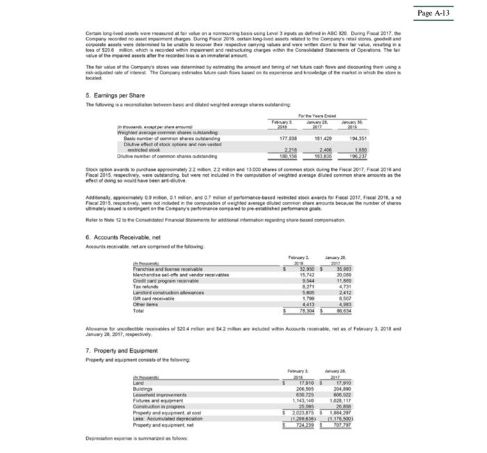 Buckle? 9:35 PM Sat May 30 all F % Washington, DC. 20548