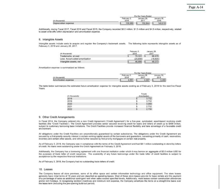 Form 10-K ANNUAL REPORT PURSUANT TO SECTION 13 OR 15(d) OF THE
