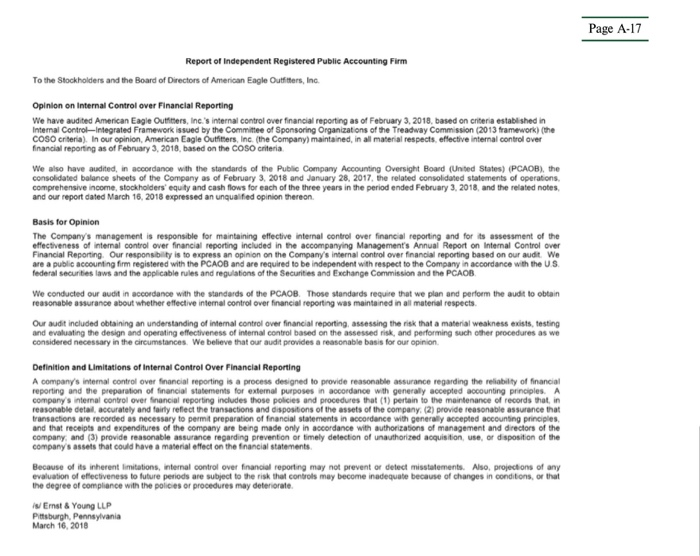 TRANSITION REPORT PURSUANT TO SECTION 13 OR 15 OF THE SECURITIES EXCHANGE