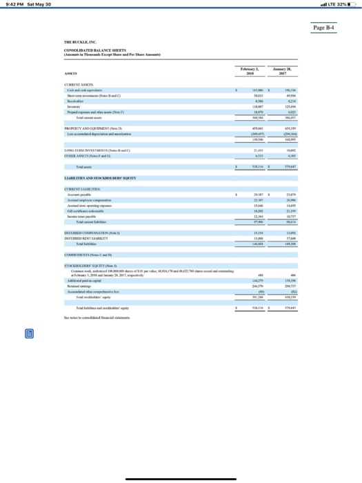 in the charter D ERS TT Hot Mettere g. New Yorge e