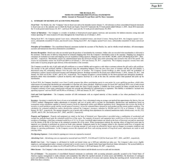 Indimely check whether the committed in detar YES NO Indem ember her