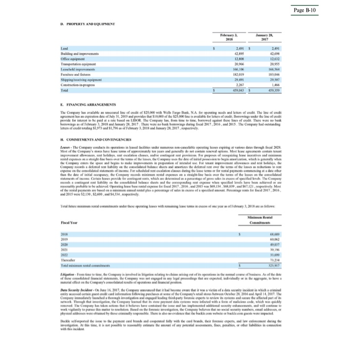 ending dah of their commodo et Commen them DOCUMENTS INCORPORATED WY REFERENCE