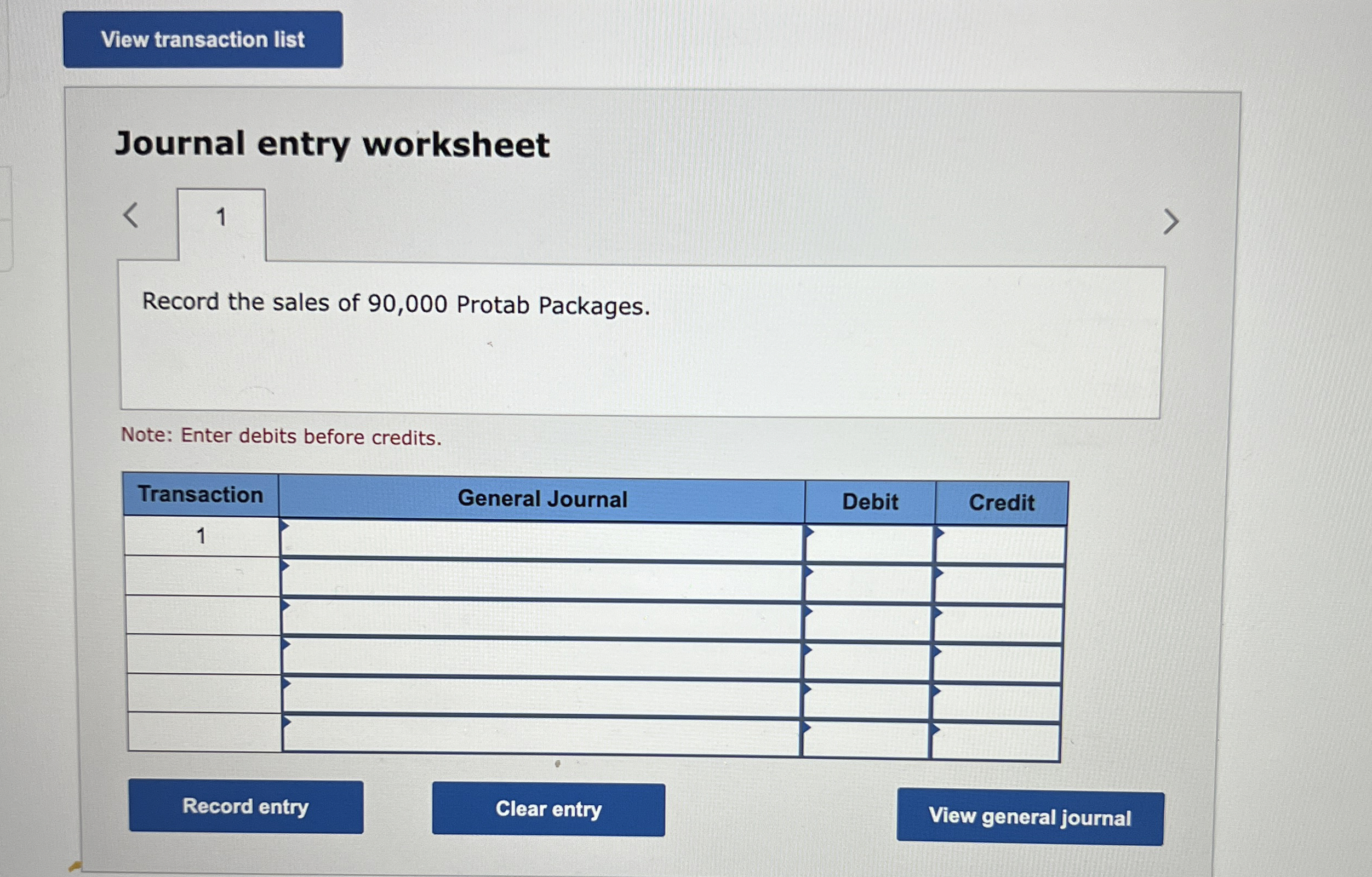 Creative Computing sells a tablet computer called the Protab. The $920