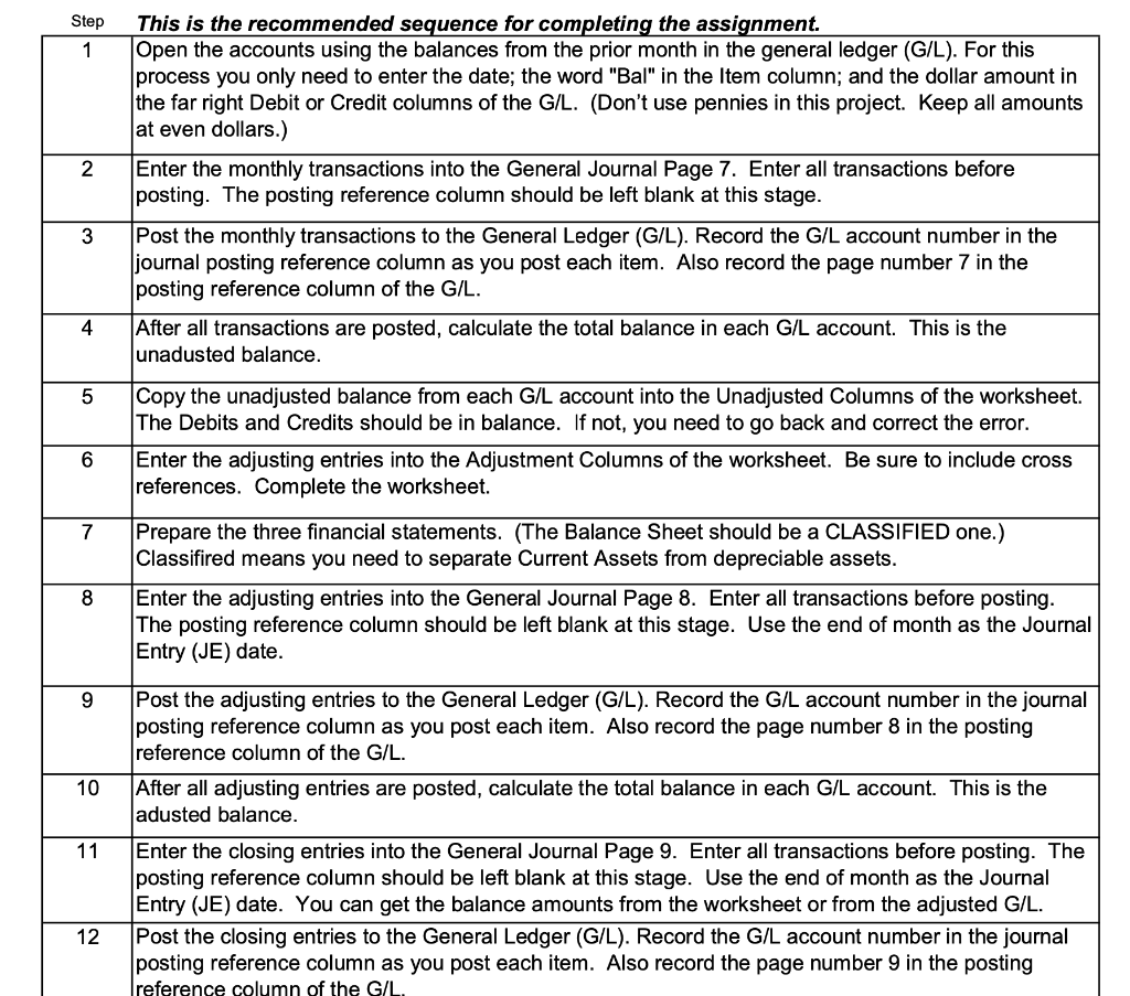 Summit Co. sold merchandise on account to Beartooth Co., $60,090, terms FOB