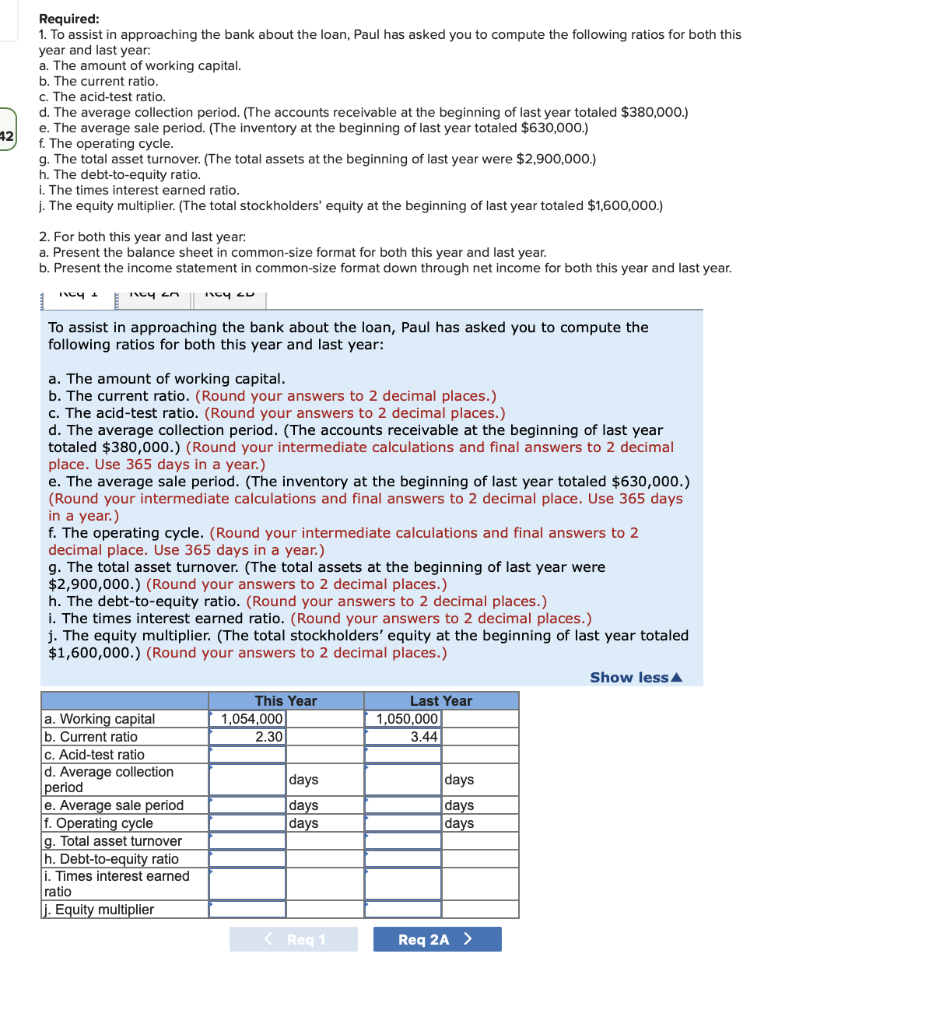 years ago to produce and sell several electronic devices on which he