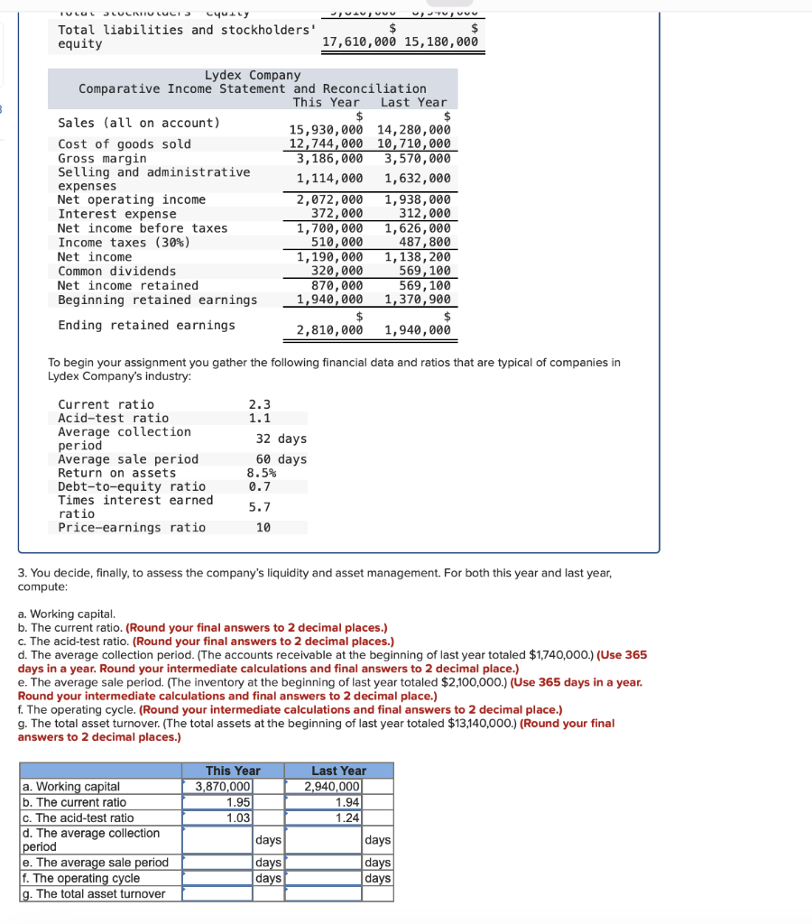 be used to bolster the Cash account and $465,000 of which will