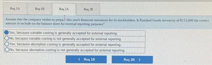 Fixed selling and administrative expenses LA LA LA 6 $ $ $