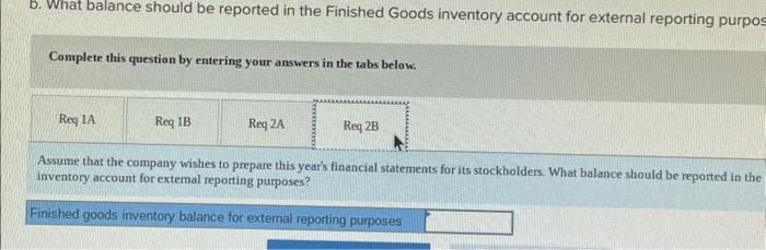 $ H HA 6 11 12 8 4 60, 500 $ 295,000