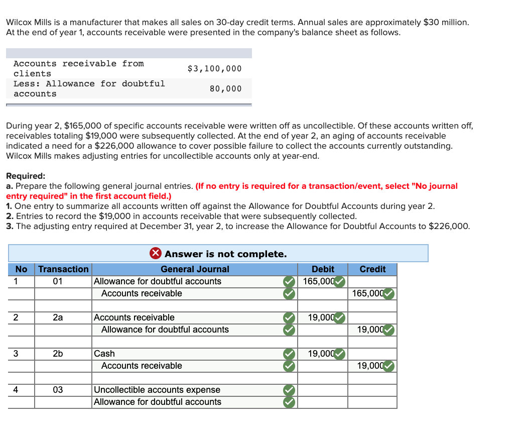 image text in transcribed