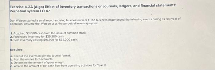 called a(n) QUESTION 2/8 #3 80 F3 E D $ 4 9