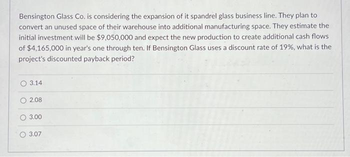 PLEASE HELP ASAP!!! WILL LIKE ANE UPVOTE. I've attempted to solve this