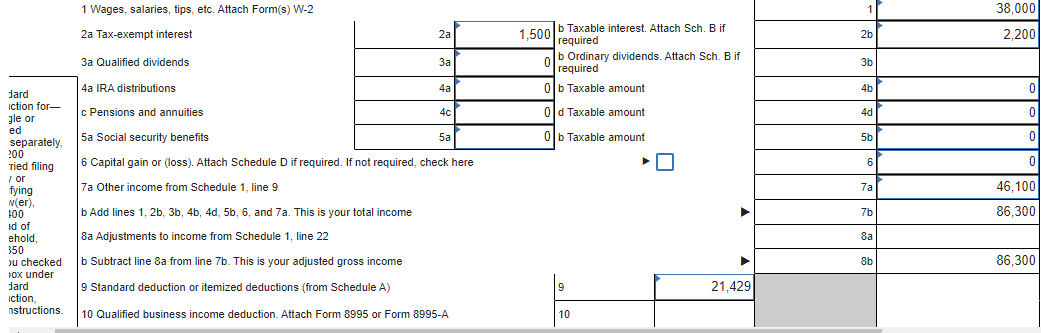 Required information Comprehensive Problem 8-84 (LO 8-1, LO 8-2, LO 8-3, LO