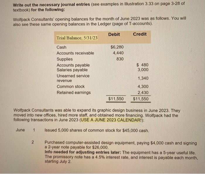  Please answer the following question in the format provided in order