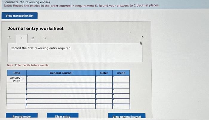 classified income statement. The firm does not divide its operating expenses into