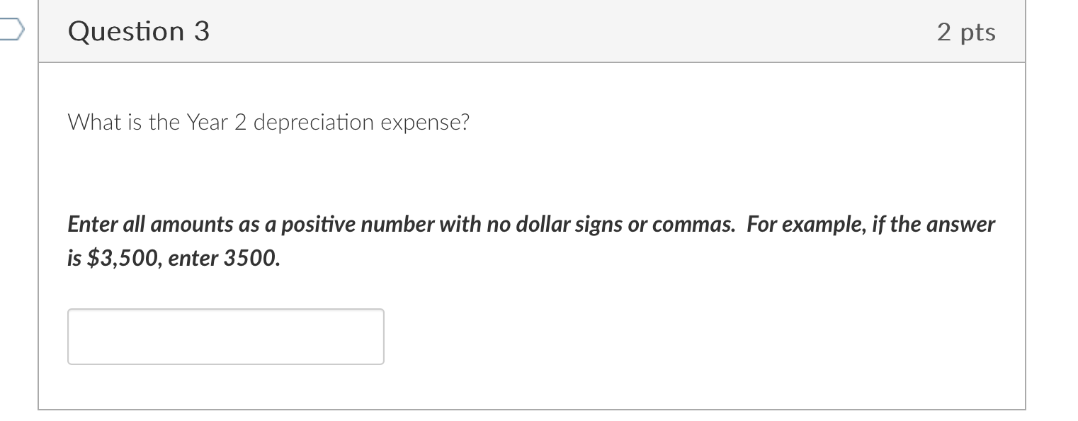  Answer the ten (10) questions given the following data set: ABC