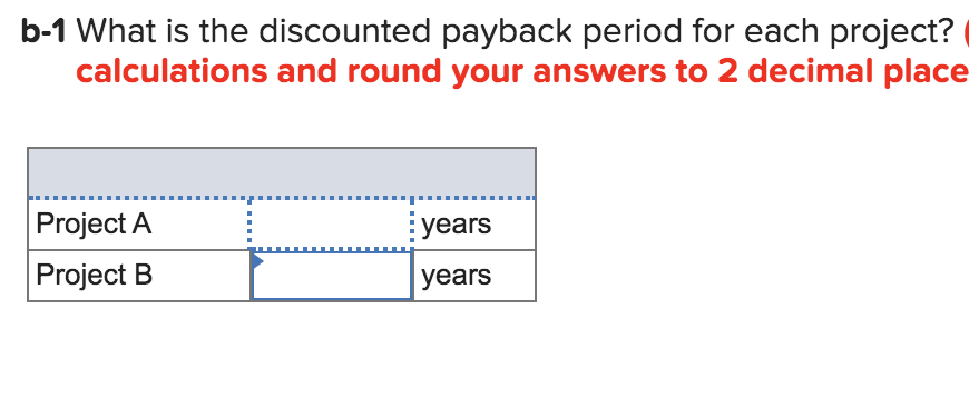 O $345,000 Cash Flow (B) $48,500 24,500 22,500 20,000 15,100 1 2