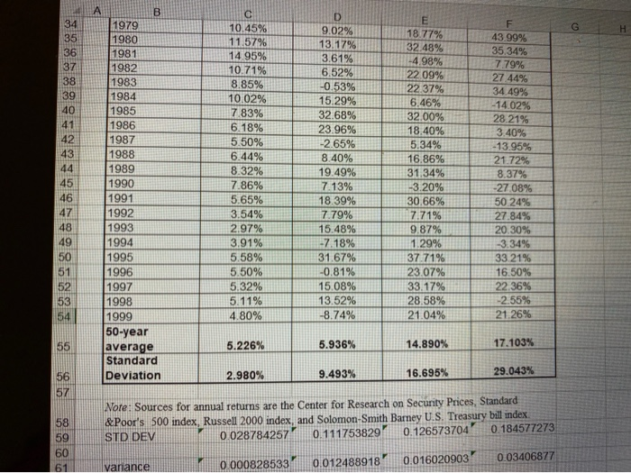 stored credentials are out of date. Please sign in Homework as so