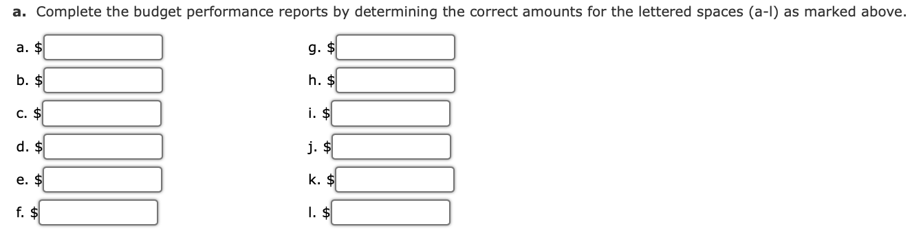 for Garland Company, a manufacturer of light duty motors, follow: Garland Company