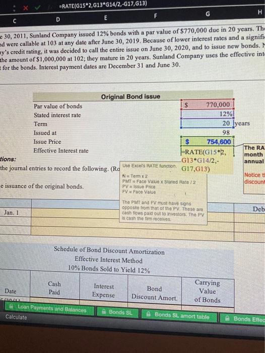 handout (1) A Home Insert Tell me De View Page Layout Formas