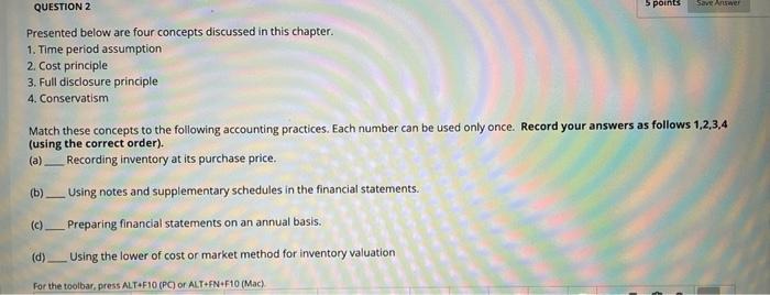 the year, Italian Pasta Company had total assets of $850,000 and total