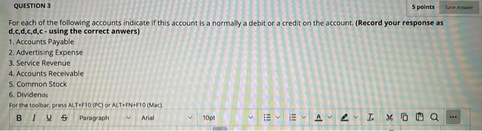 liabilities of $500,000. If total assets increased $150,000 during the year and