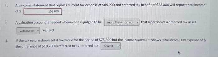 wrong (red boxes) thank you a. In a period in which a