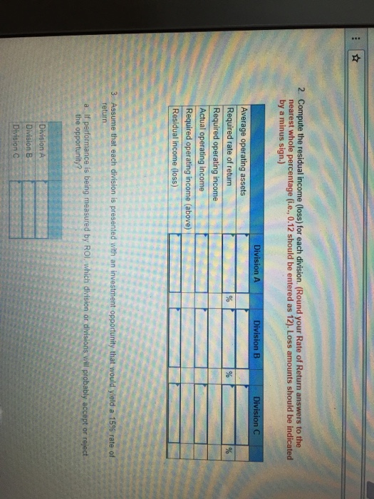 of different structural engineering firms are given as follows: Division C. $12,000,000