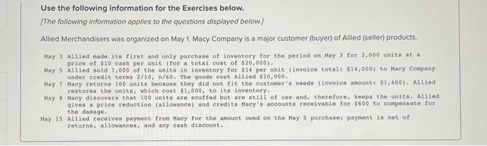  Journal entry worksheet Note: Enter debits before credits. Journal entry worksheet