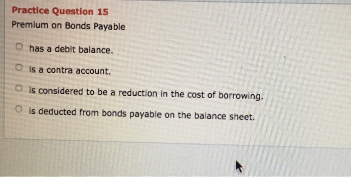 board of directors. O terms are set forth in a legal document