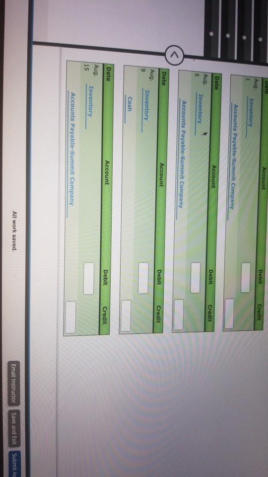 Book Sales-Related and Purchase Related Transactions for Seller and Buyer Using Perpetual