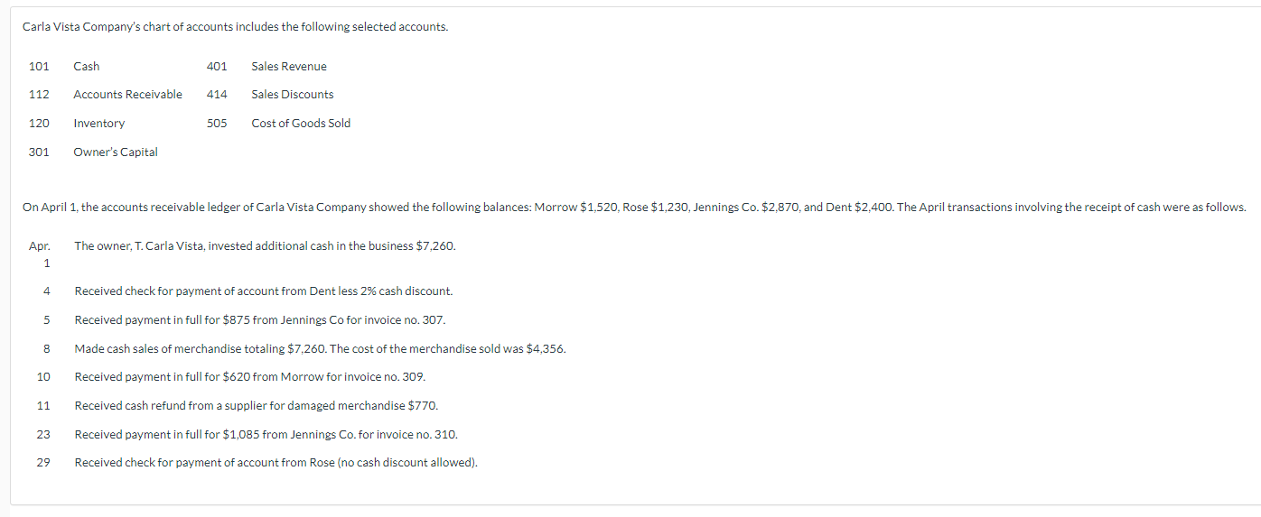 Please Help me solve questions b and c exactly as they are