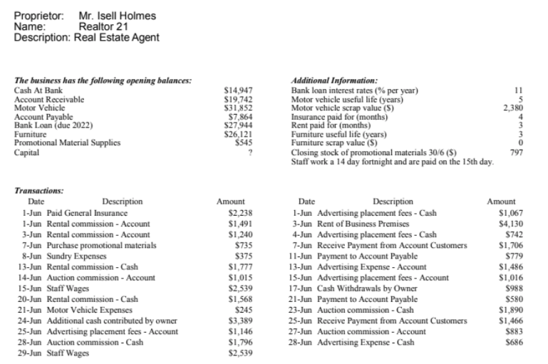 Plz plz help: The associated answer is already solved in Chegg I