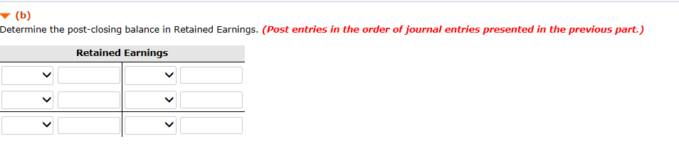 2017, for Swifty Corporation is provided below DebitCredit Accounts Receivable Dividends Depreciation