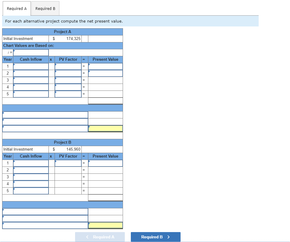 1.0700 1.0800 1.0900 1.0406 .0824 1.1255 11699 1.2155 1.2625 .3108 3605 1.4116