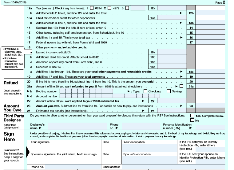 1 form. Demarco and Janine Jackson have been married for 20 years