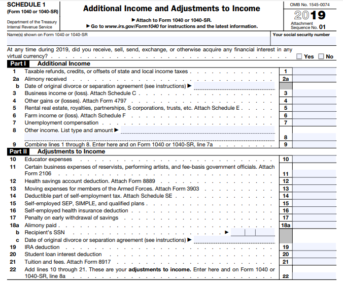 and have four children who qualify as their dependents (Damarcus, Janine, Michael,
