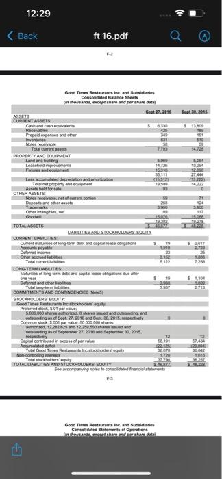 of identifiable in Purchase of restricted Proceeds from sale of DCP e