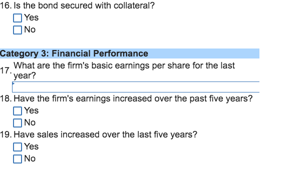 high school, Jamie Lee and Ross have made good decisions so far