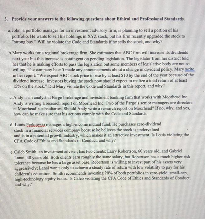 Fargo. Ashley stays home to care for their newbom twins. She recently
