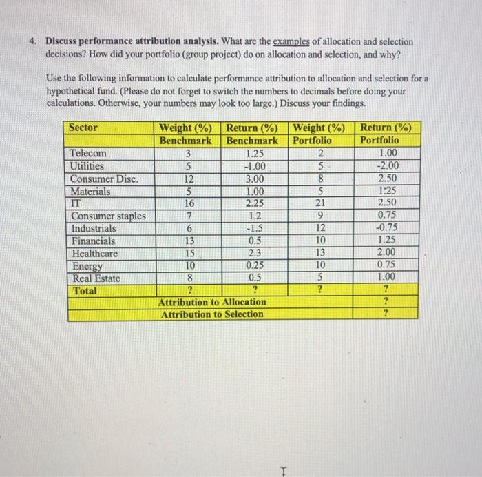 inherited $700.000 (after taxes) in cash from her father's estate. John carns