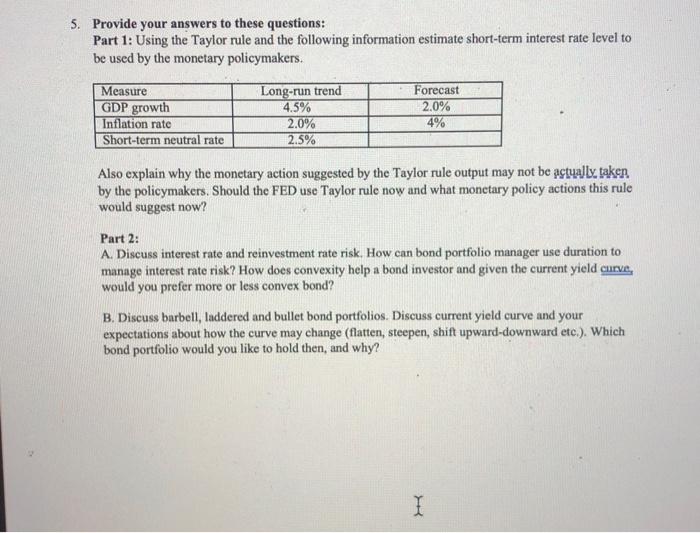 an annual salary of $120,000 before taxes. In addition, they have accumulated