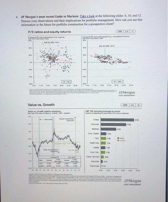 the following assets (current market values): $10,000 in cash $170,000 in stocks