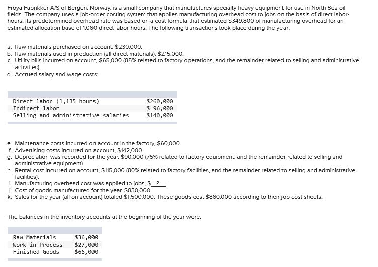 Need help with the questions that are wrong please. and thank you