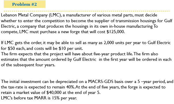 is it please possible to answer and attach using excel or rather