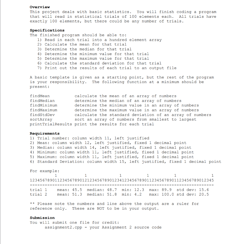  i need help with this code C++ and this is the